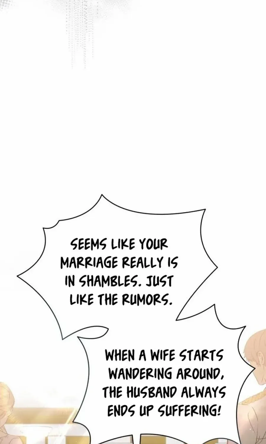 Stepmother Loves Harem Chapter 28 page 35 - 