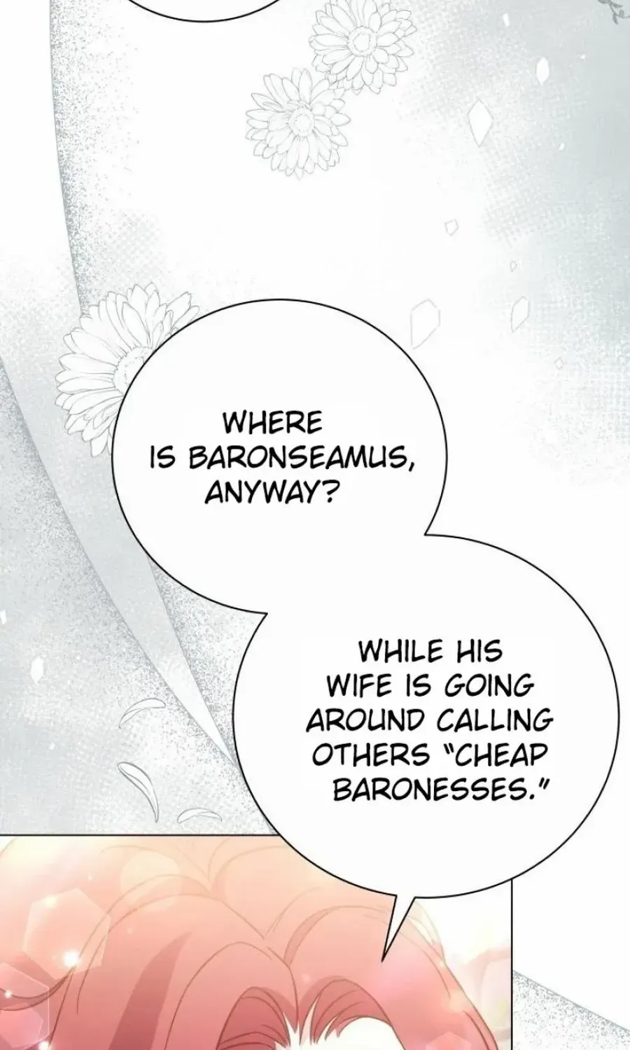 Stepmother Loves Harem Chapter 28 page 39 - 