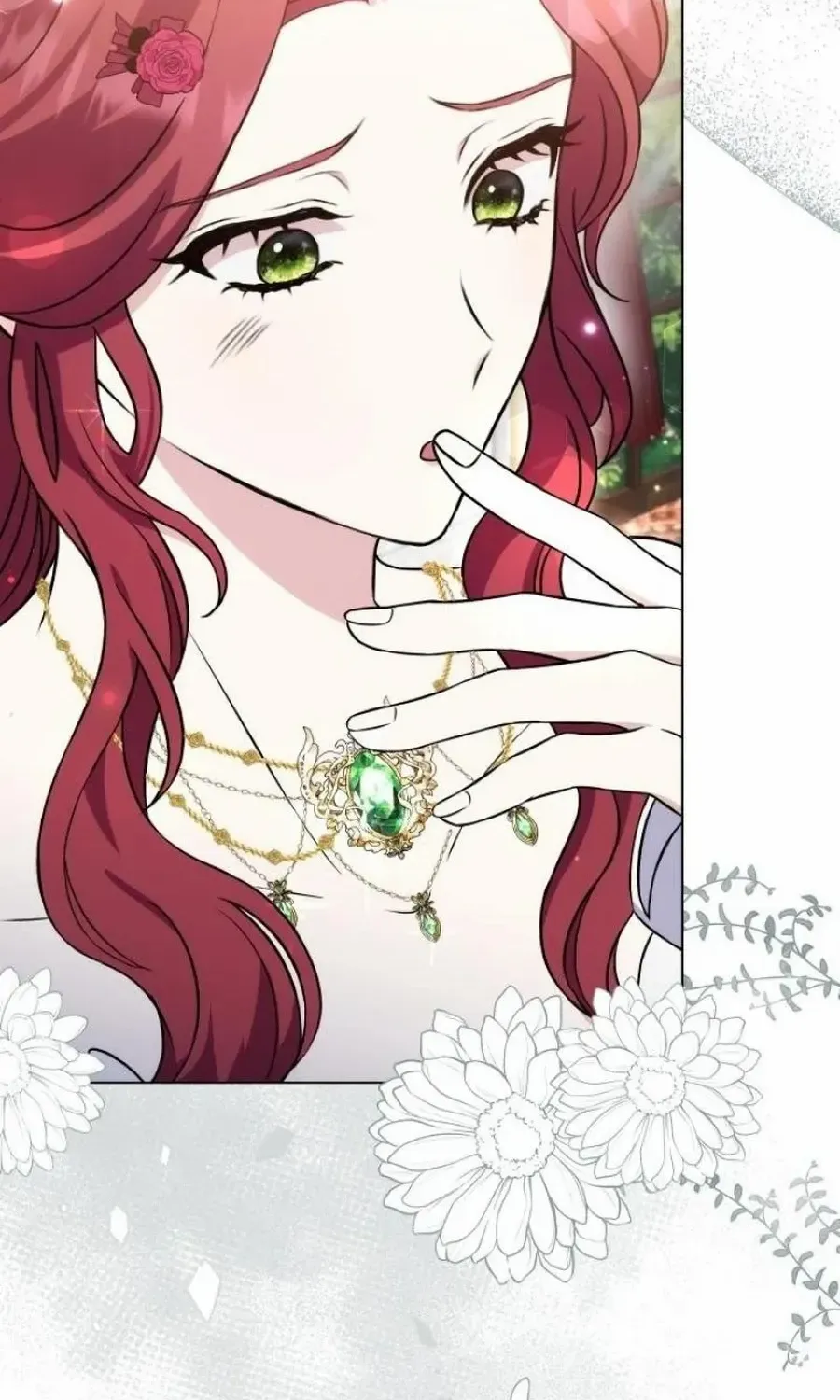 Stepmother Loves Harem Chapter 28 page 40 - 