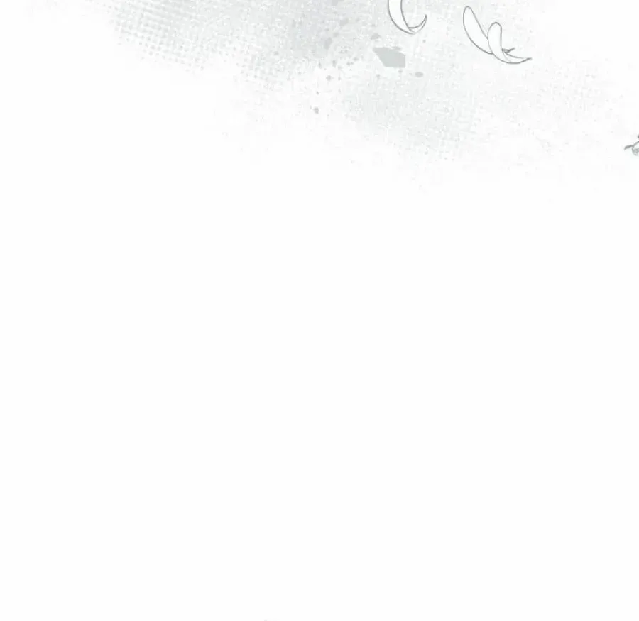 Stepmother Loves Harem Chapter 28 page 41 - 