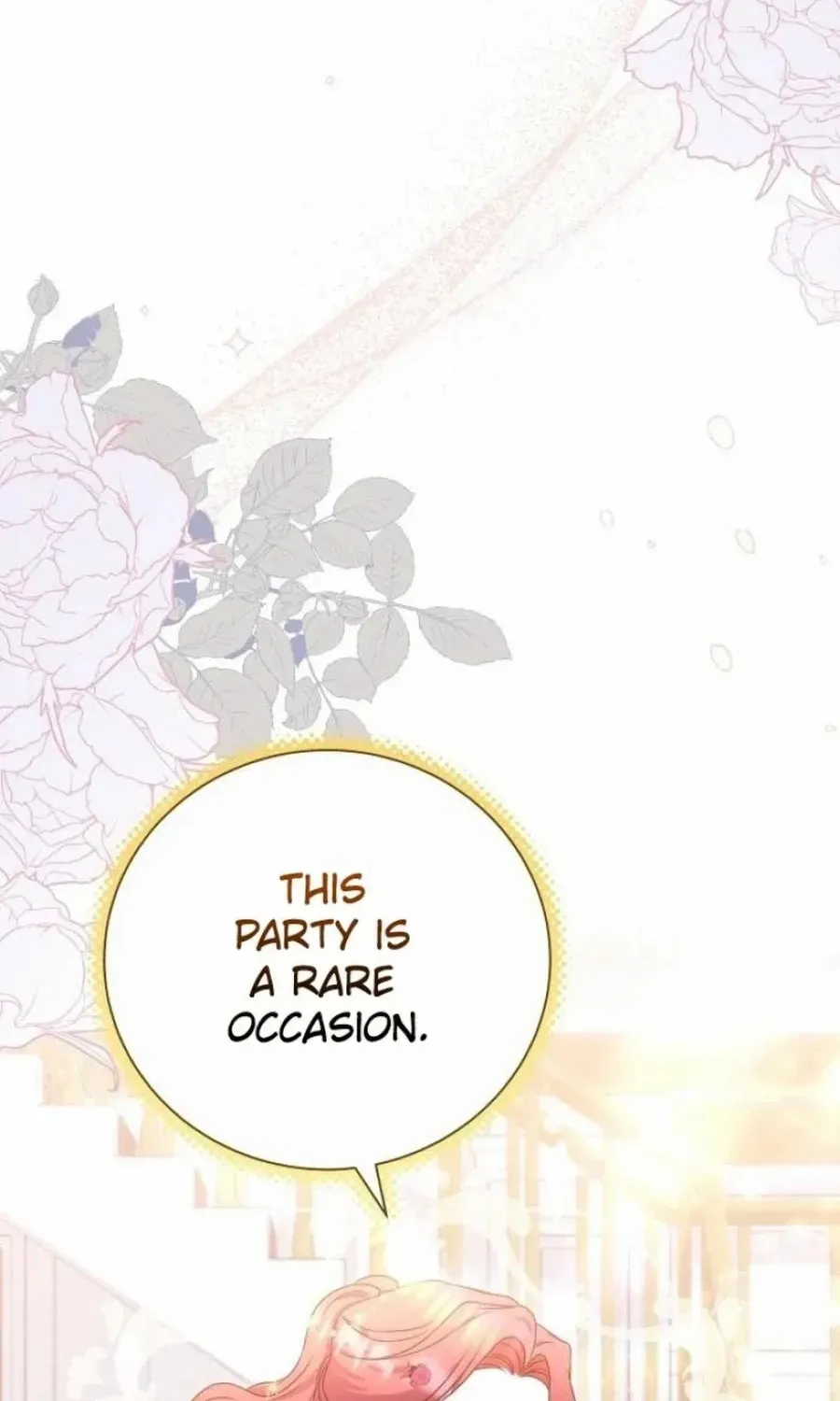 Stepmother Loves Harem Chapter 28 page 43 - 
