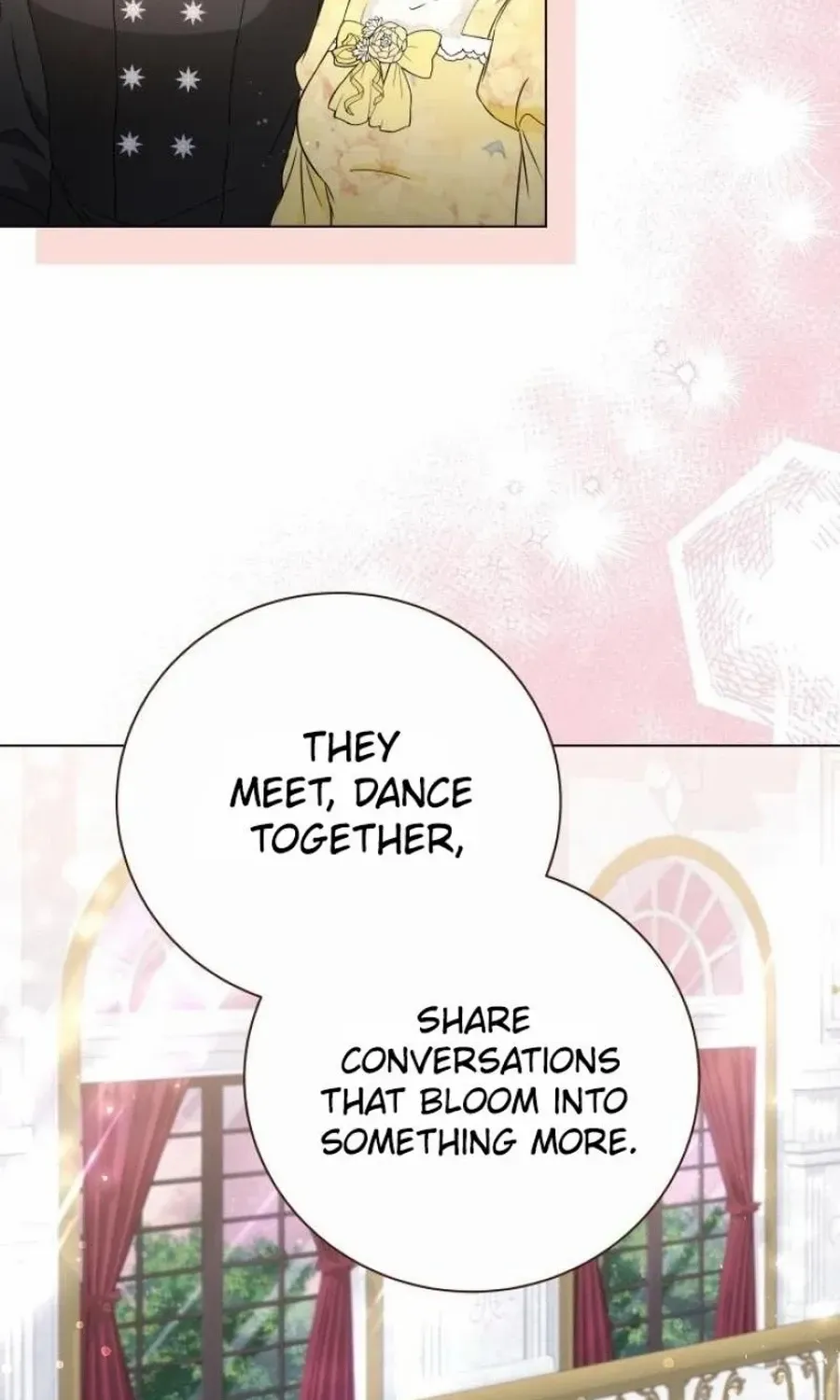Stepmother Loves Harem Chapter 28 page 46 - 