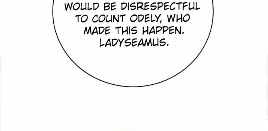 Stepmother Loves Harem Chapter 28 page 48 - 
