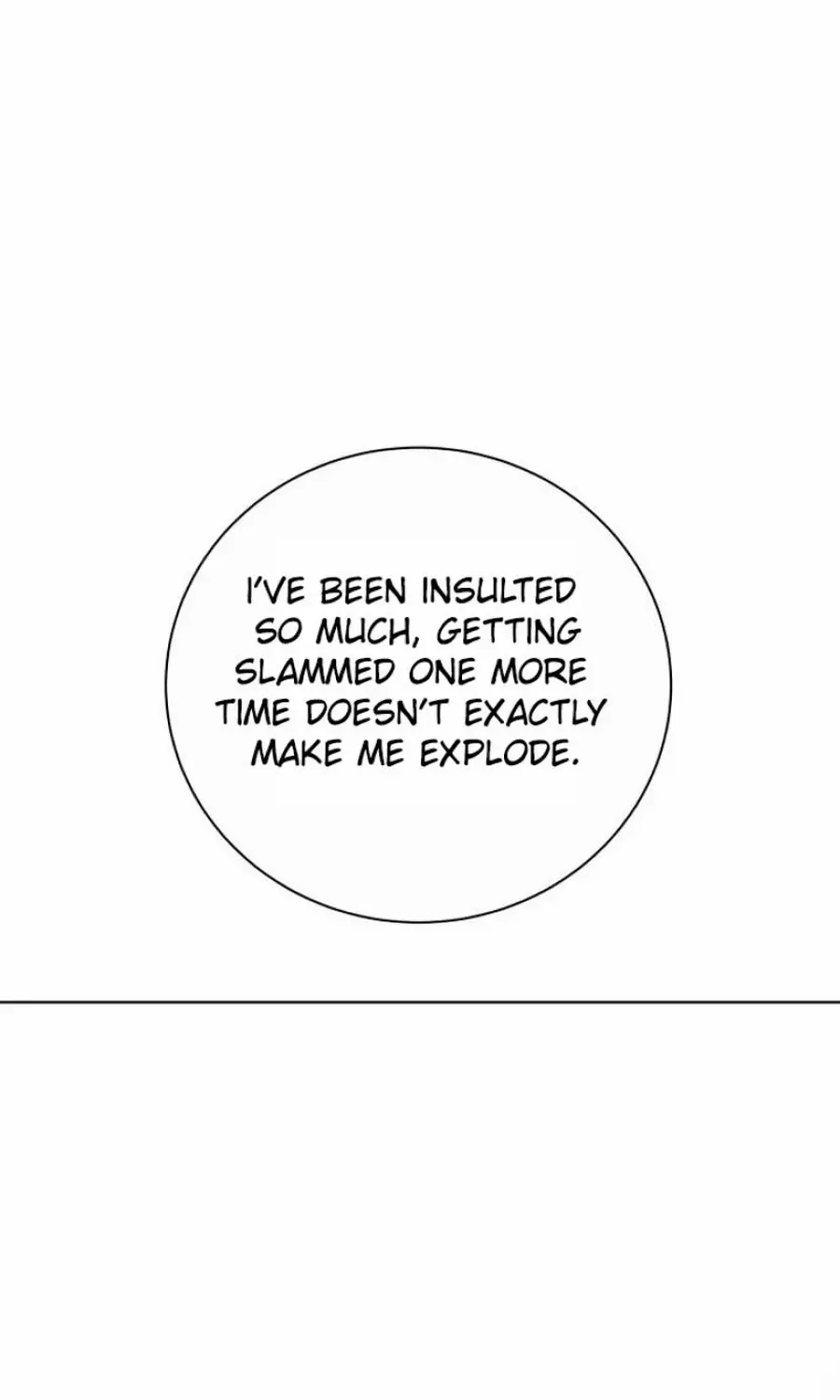 Stepmother Loves Harem Chapter 28 page 50 - 