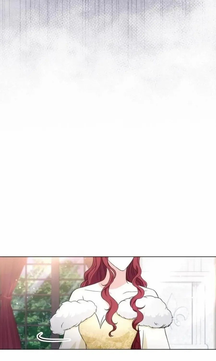 Stepmother Loves Harem Chapter 28 page 54 - 