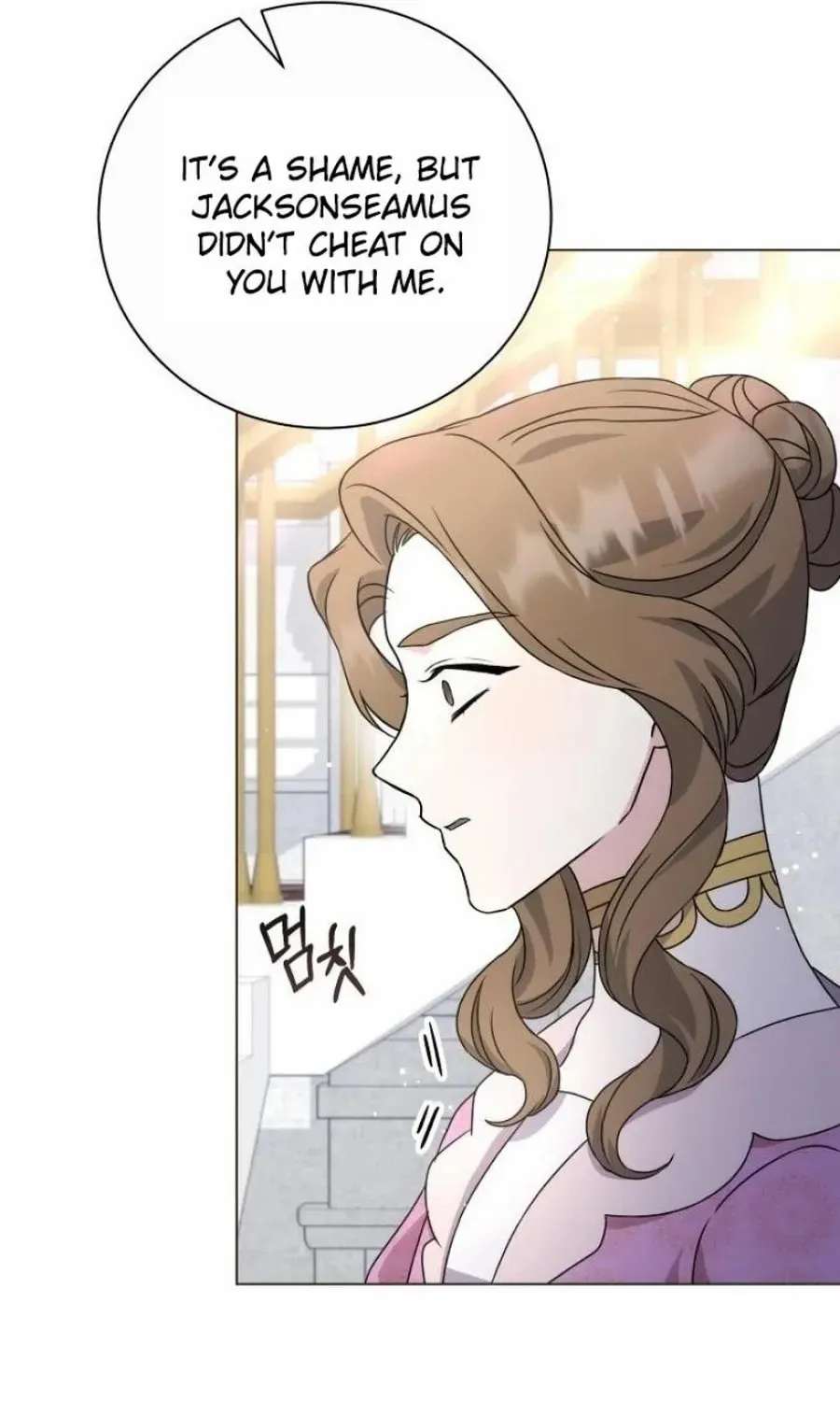 Stepmother Loves Harem Chapter 28 page 56 - 
