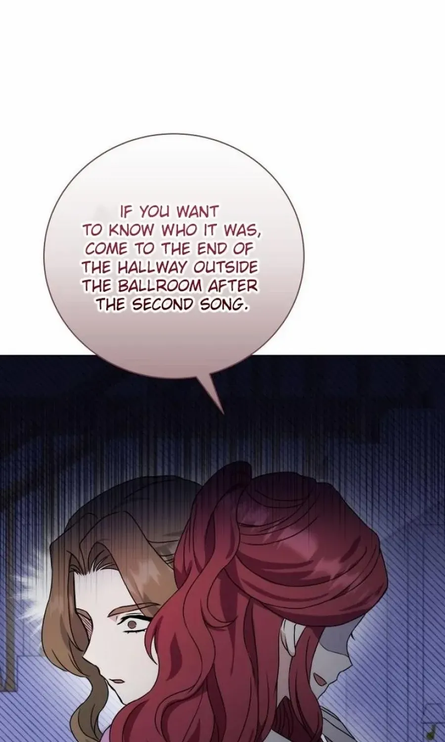 Stepmother Loves Harem Chapter 28 page 57 - 