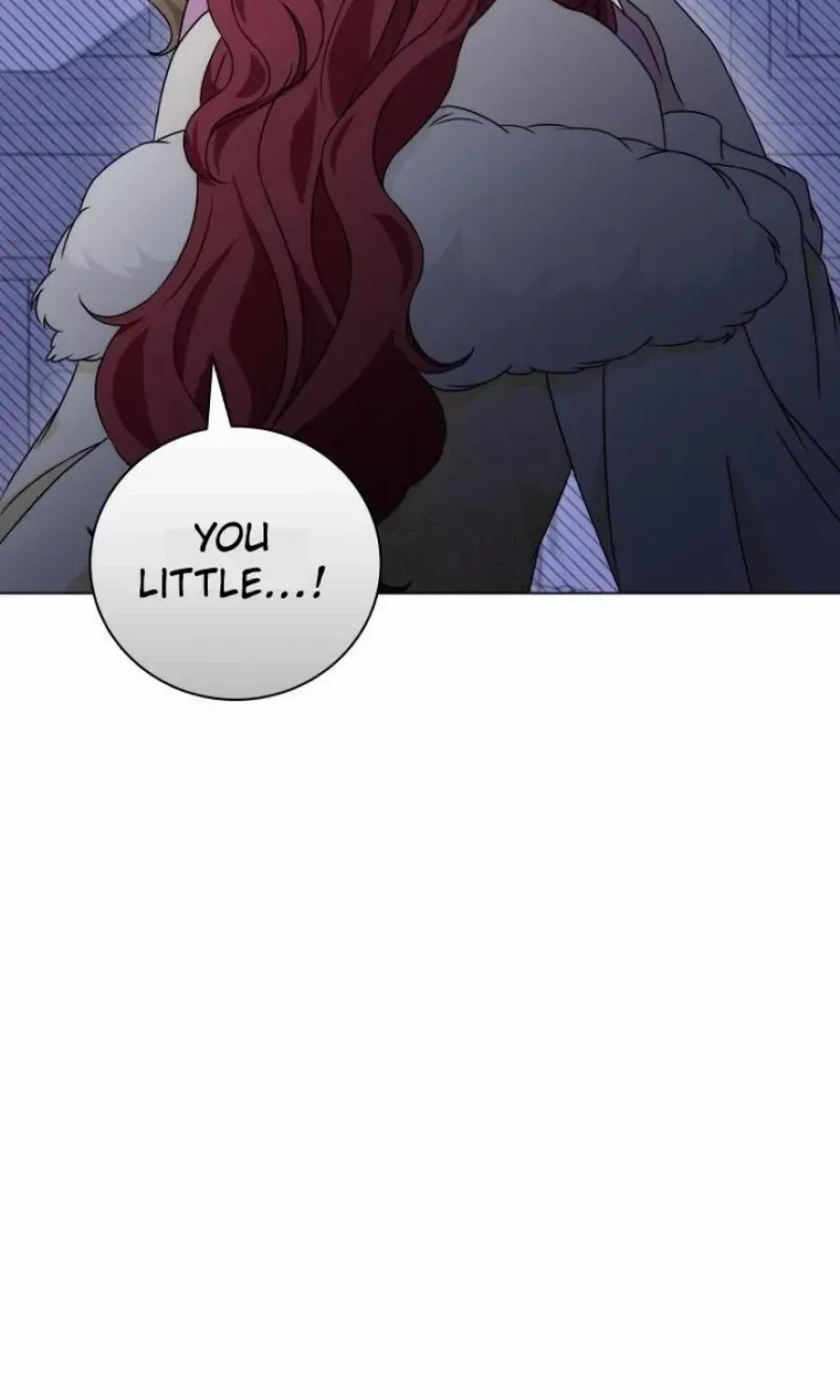 Stepmother Loves Harem Chapter 28 page 58 - 