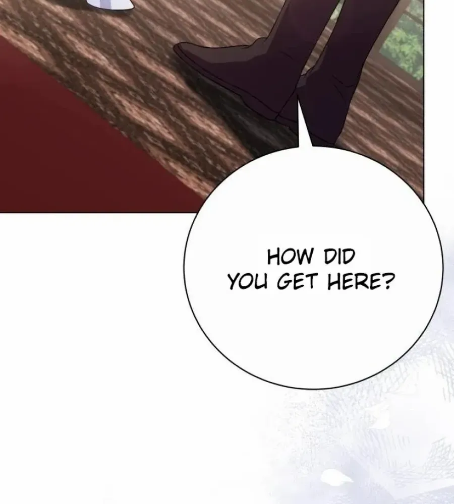 Stepmother Loves Harem Chapter 28 page 7 - 