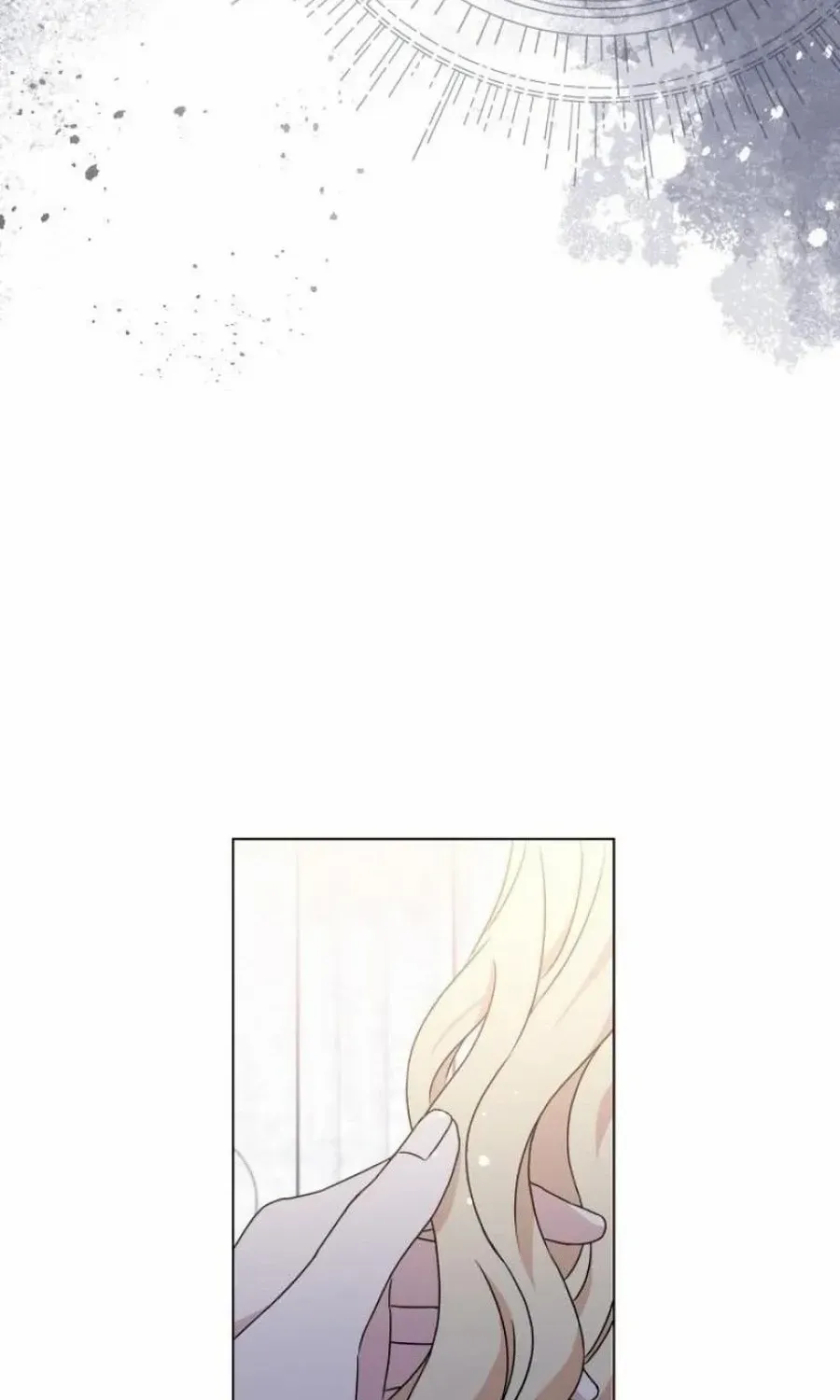 Stepmother Loves Harem Chapter 28 page 61 - 