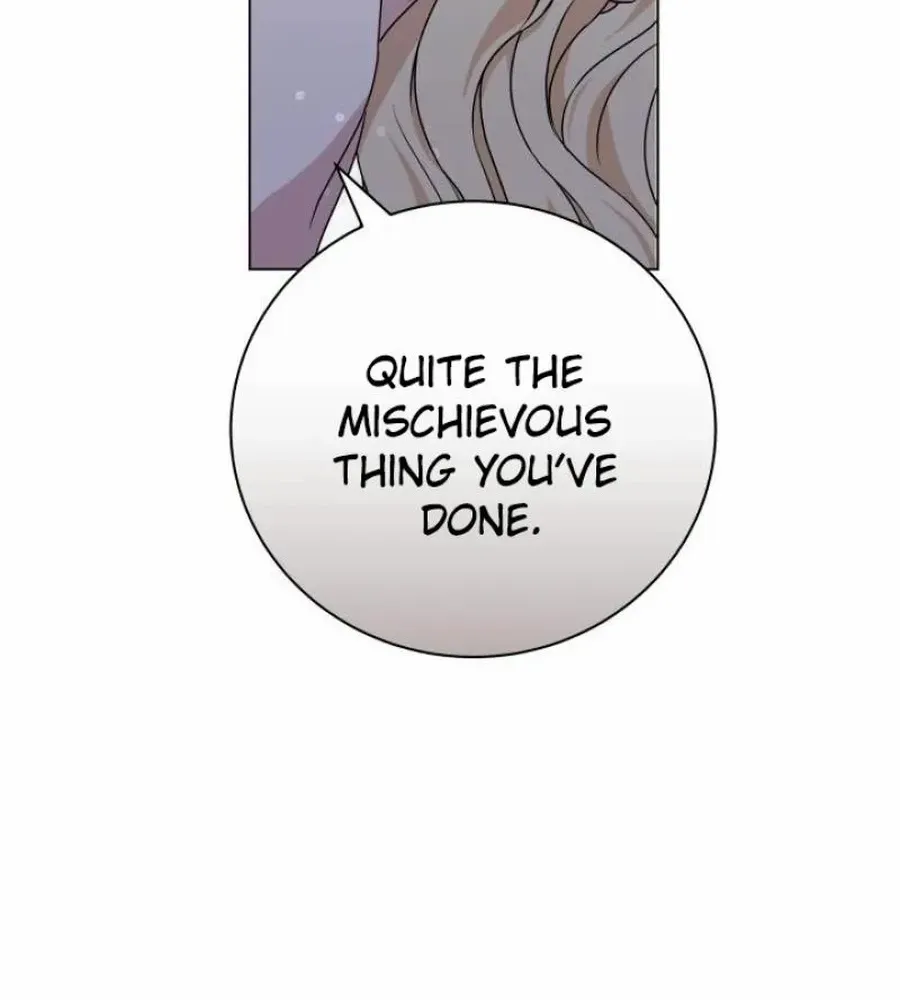 Stepmother Loves Harem Chapter 28 page 62 - 