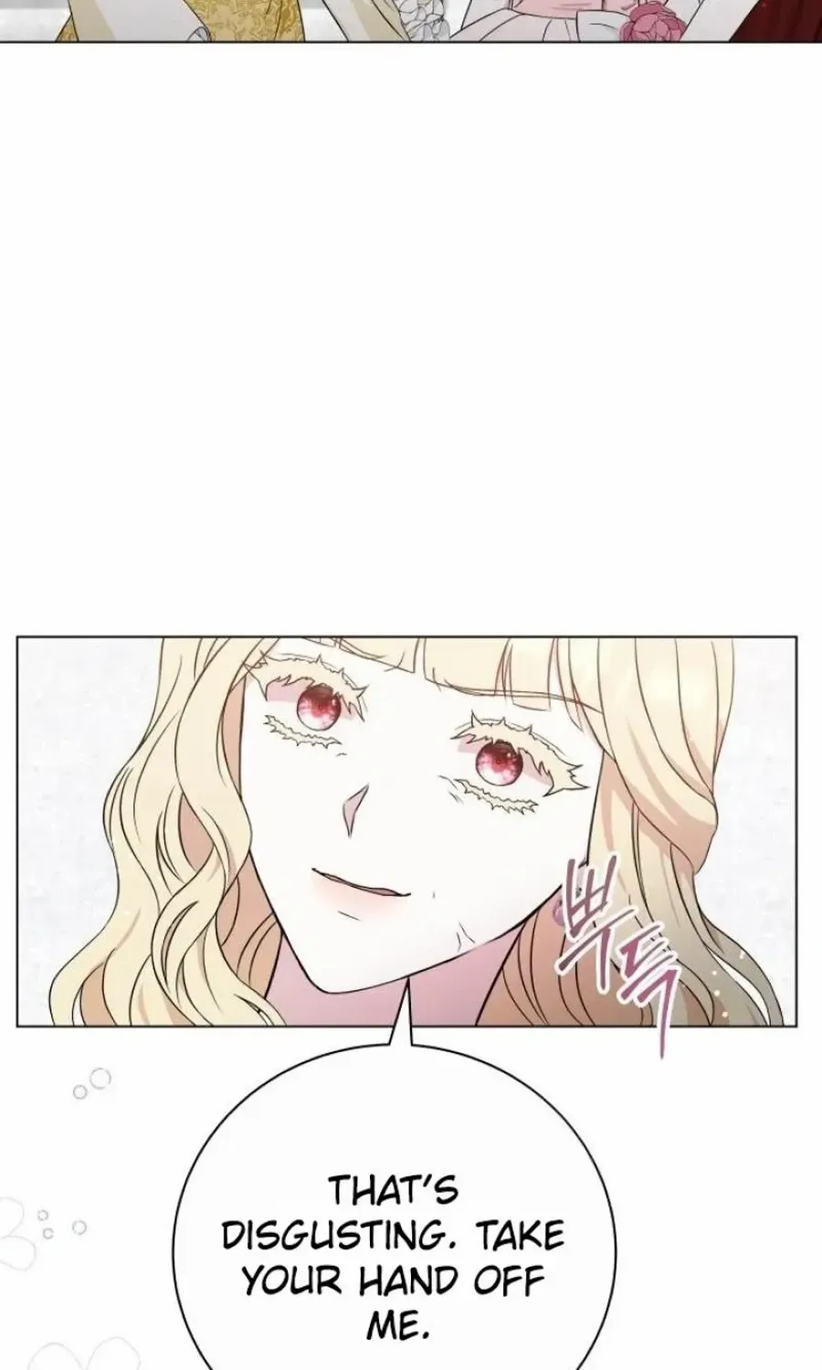 Stepmother Loves Harem Chapter 28 page 64 - 
