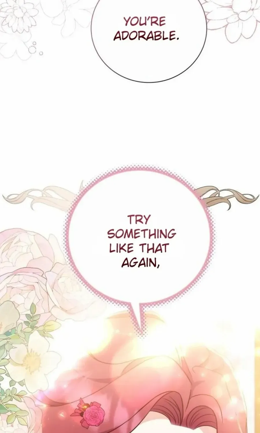 Stepmother Loves Harem Chapter 28 page 66 - 