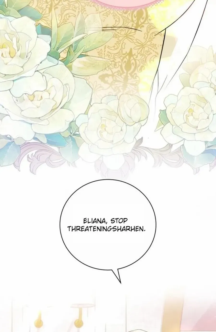 Stepmother Loves Harem Chapter 28 page 68 - 
