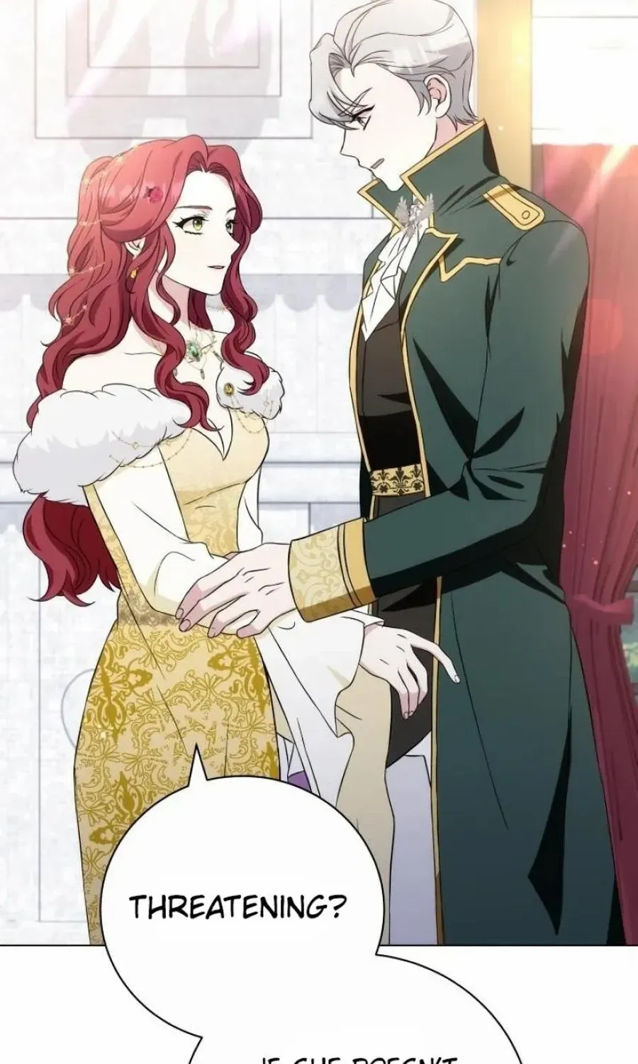 Stepmother Loves Harem Chapter 28 page 69 - 