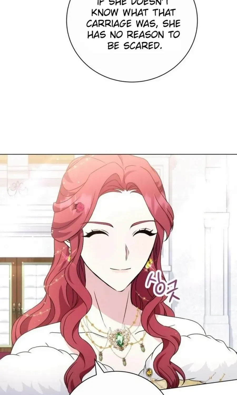 Stepmother Loves Harem Chapter 28 page 70 - 