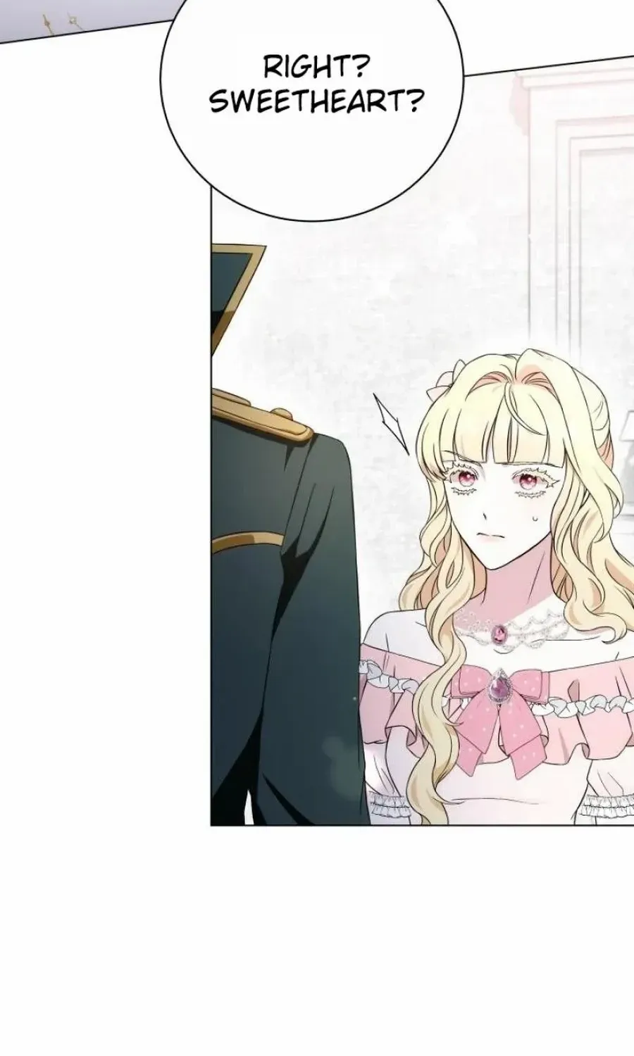 Stepmother Loves Harem Chapter 28 page 71 - 