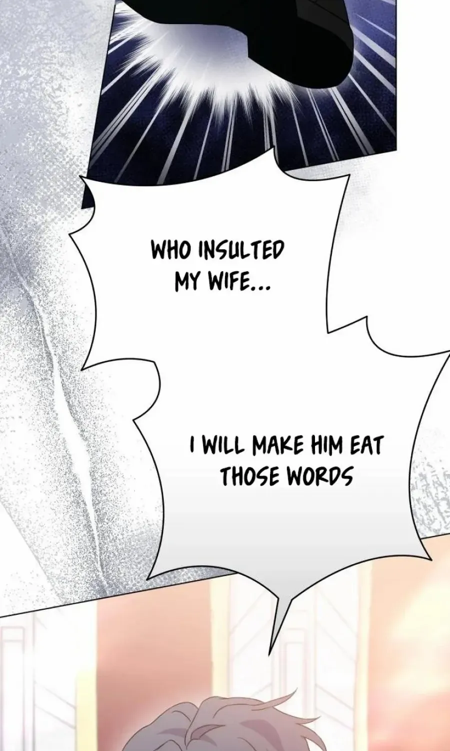 Stepmother Loves Harem Chapter 28 page 73 - 