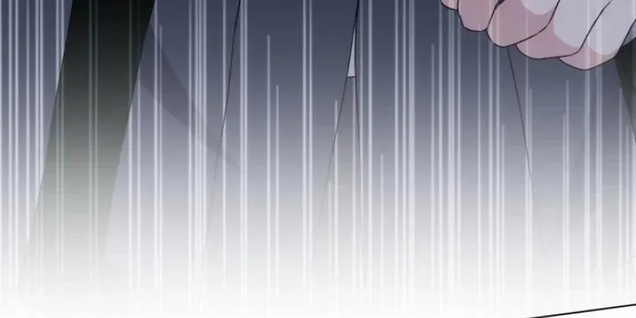 Stepmother Loves Harem Chapter 28 page 75 - 