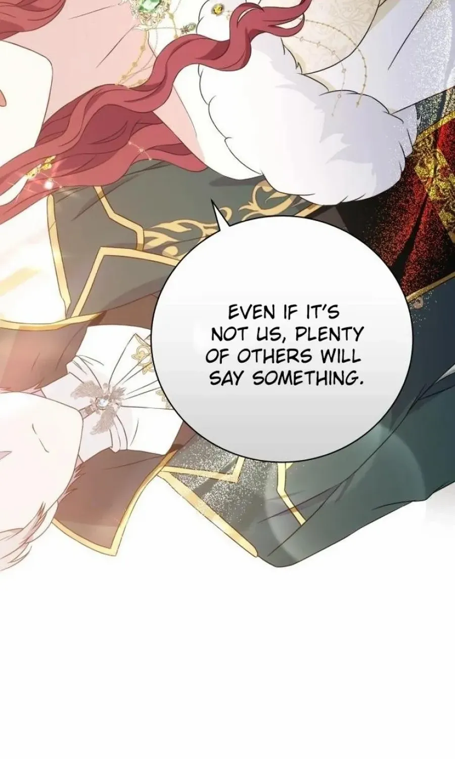 Stepmother Loves Harem Chapter 28 page 78 - 