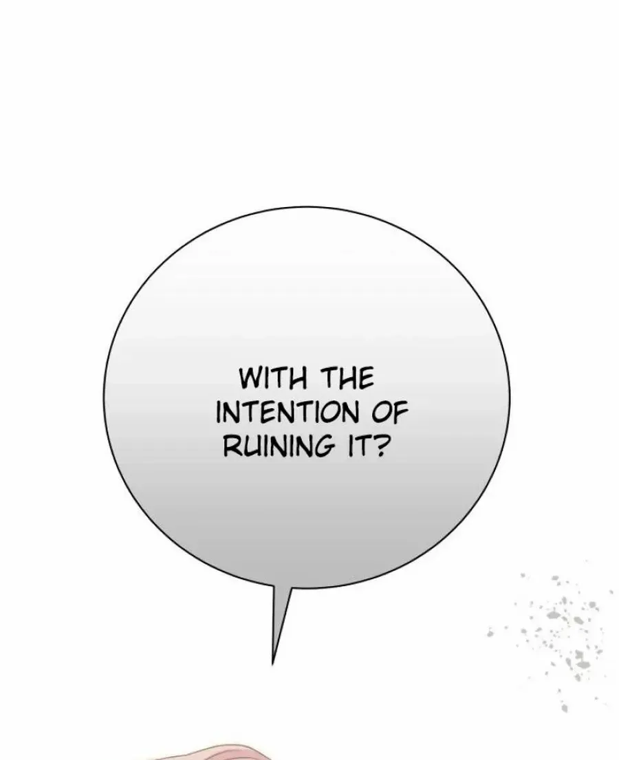 Stepmother Loves Harem Chapter 28 page 81 - 