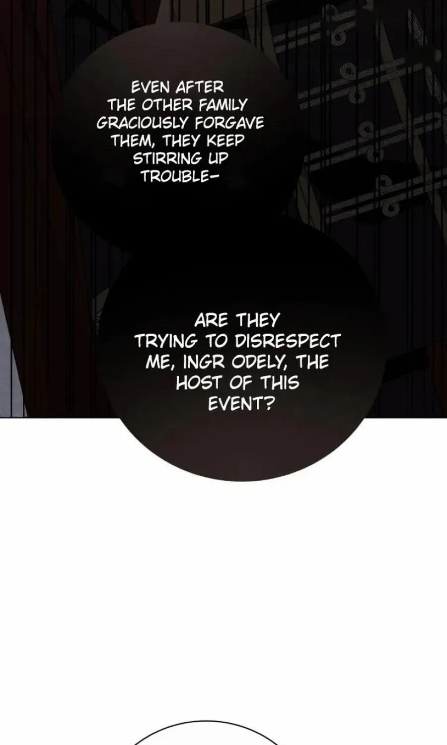 Stepmother Loves Harem Chapter 28 page 83 - 
