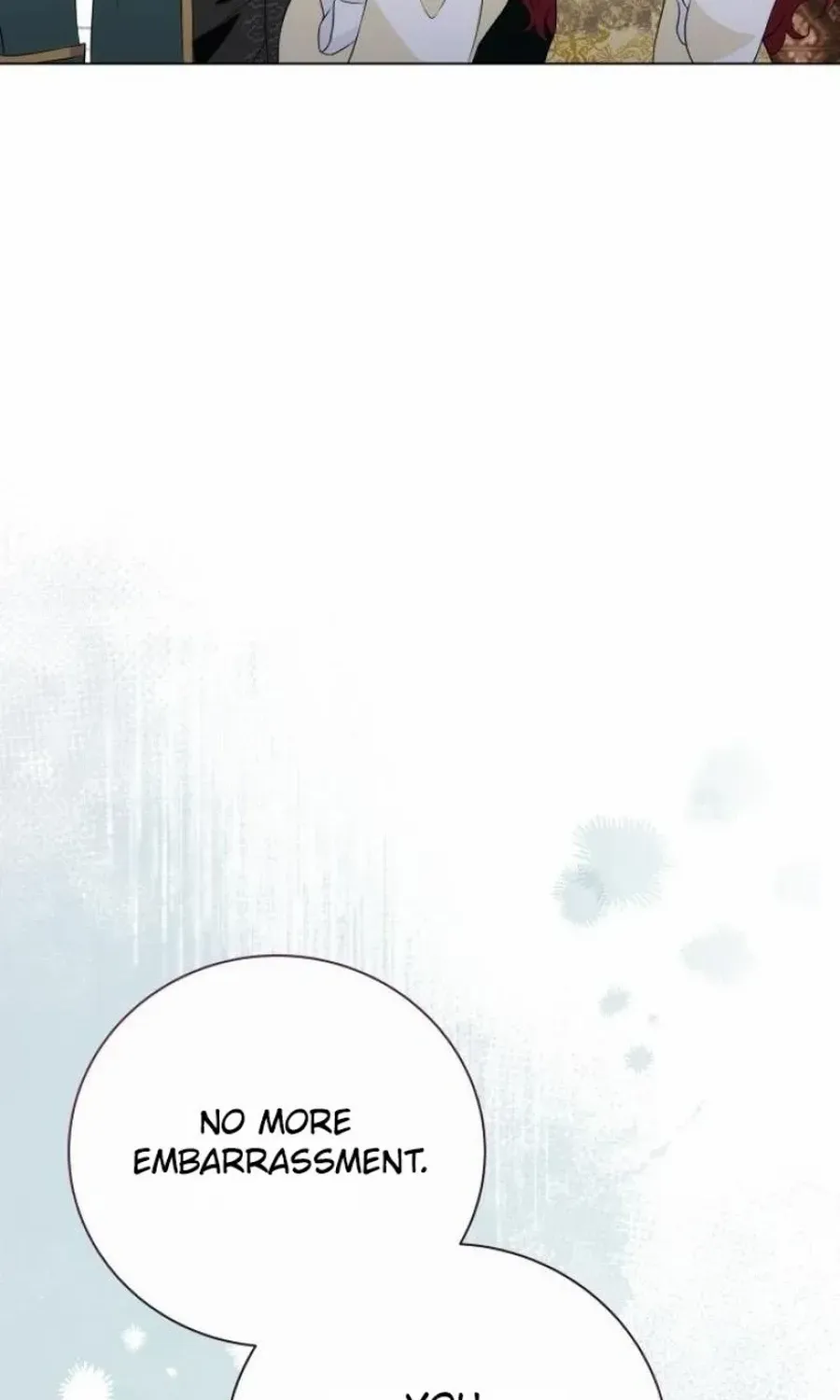 Stepmother Loves Harem Chapter 28 page 85 - 