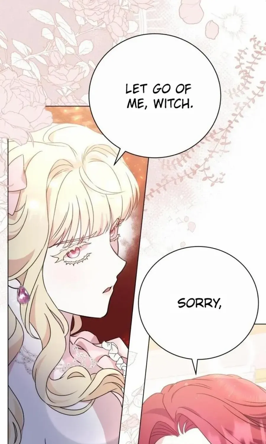 Stepmother Loves Harem Chapter 28 page 92 - 