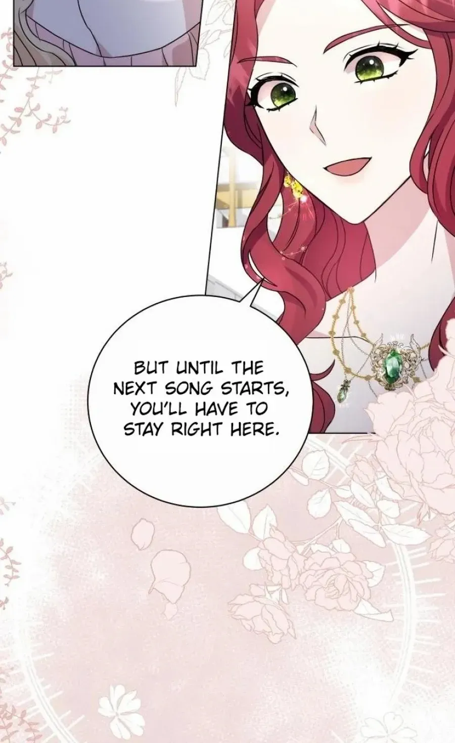 Stepmother Loves Harem Chapter 28 page 93 - 