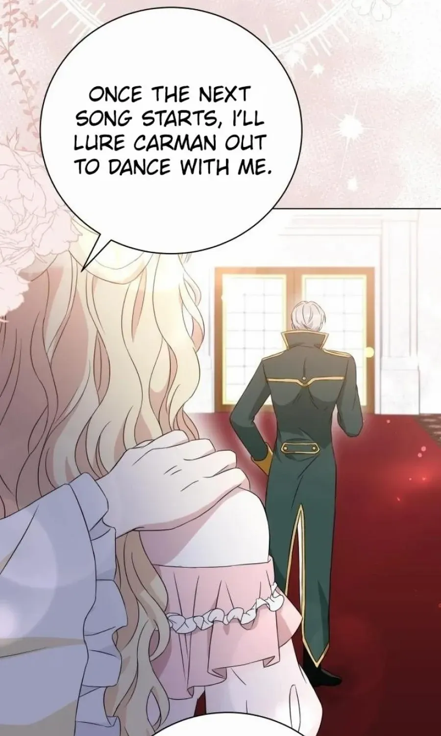 Stepmother Loves Harem Chapter 28 page 94 - 