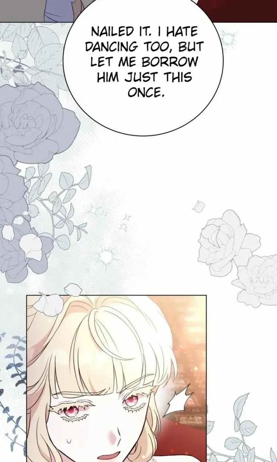 Stepmother Loves Harem Chapter 28 page 95 - 