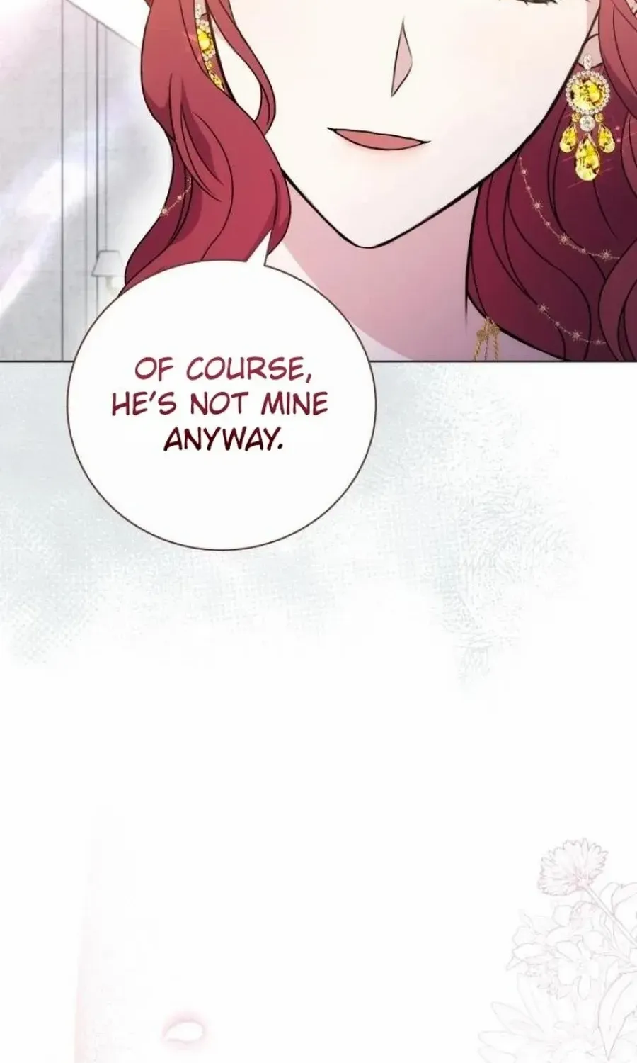Stepmother Loves Harem Chapter 28 page 97 - 