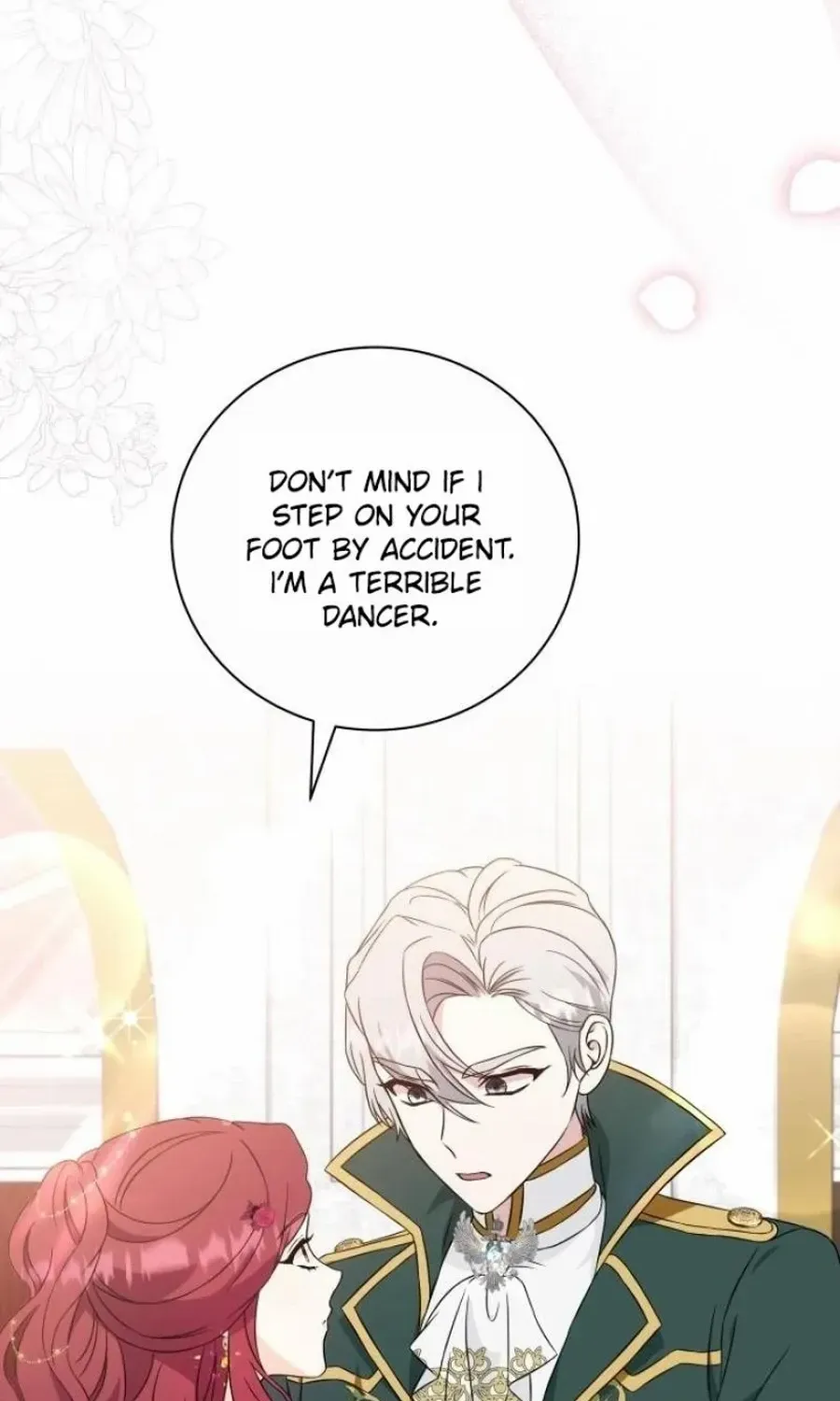 Stepmother Loves Harem Chapter 28 page 99 - 