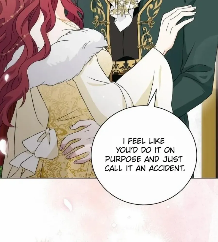 Stepmother Loves Harem Chapter 28 page 100 - 