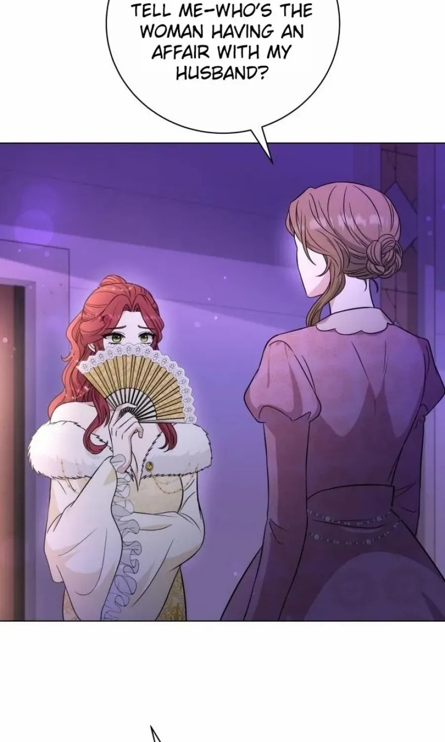 Read Stepmother Loves Harem chapter 29 image 101 on Lezhin