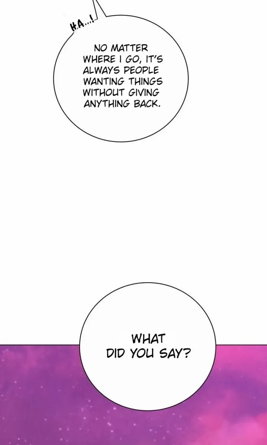 Read Stepmother Loves Harem chapter 29 image 102 on Lezhin