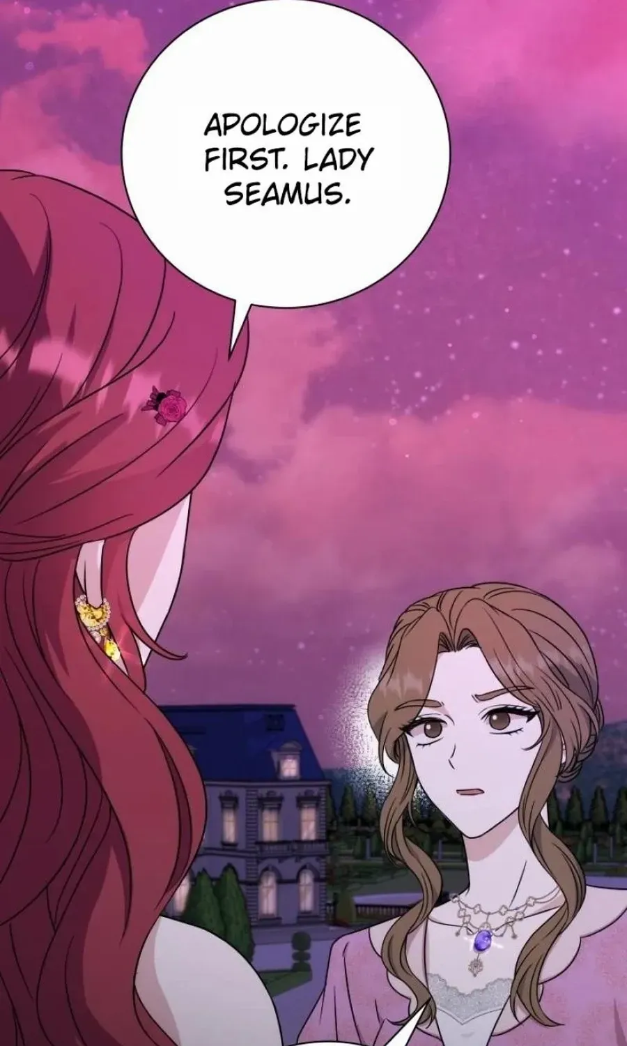 Read Stepmother Loves Harem chapter 29 image 104 on Lezhin