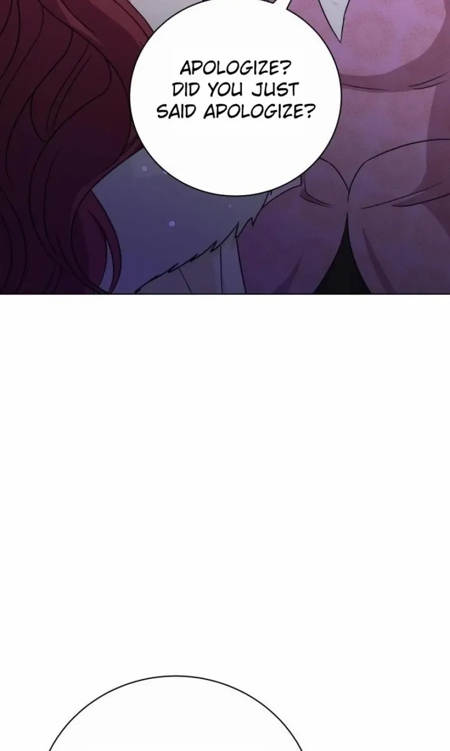 Read Stepmother Loves Harem chapter 29 image 105 on Lezhin