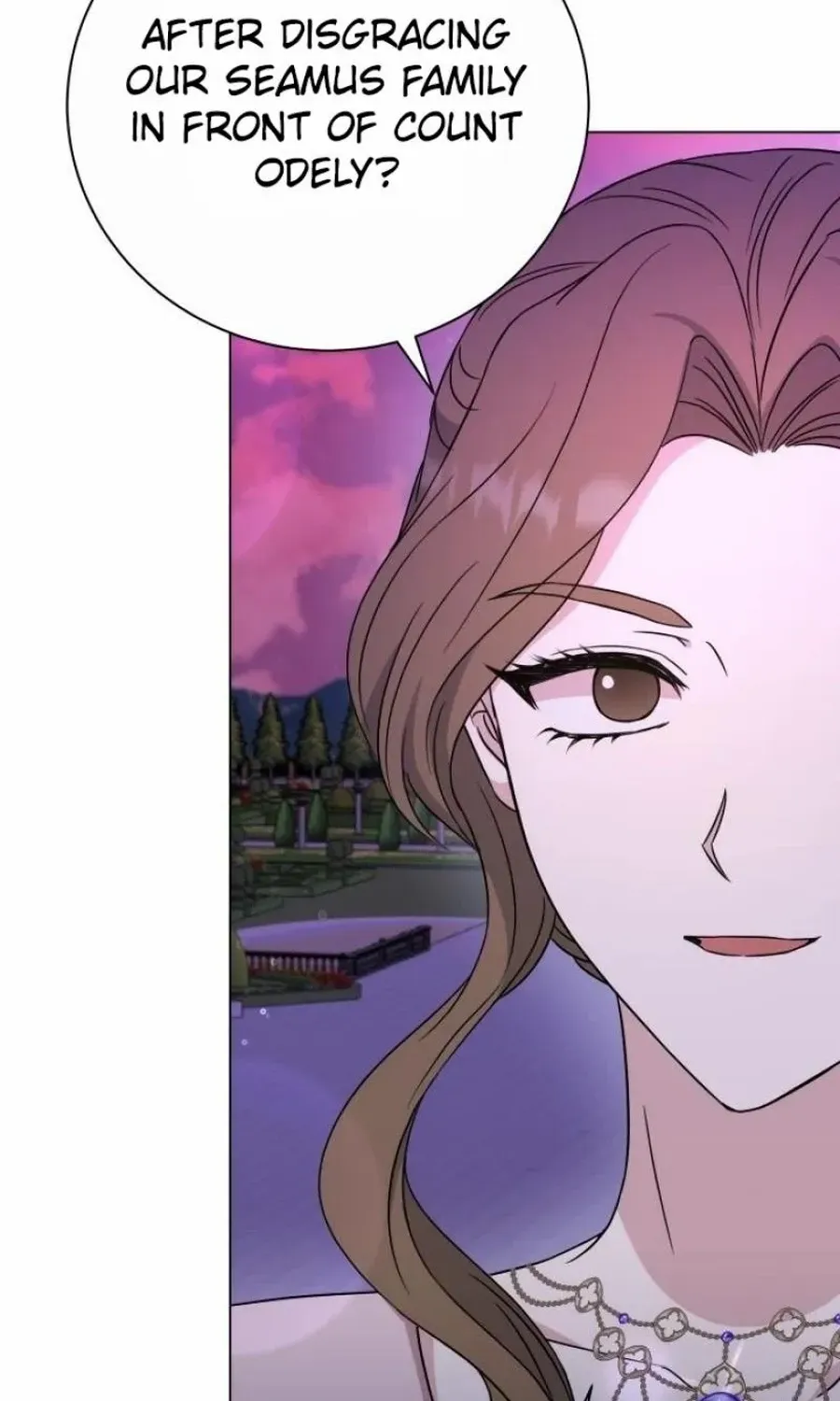 Read Stepmother Loves Harem chapter 29 image 106 on Lezhin