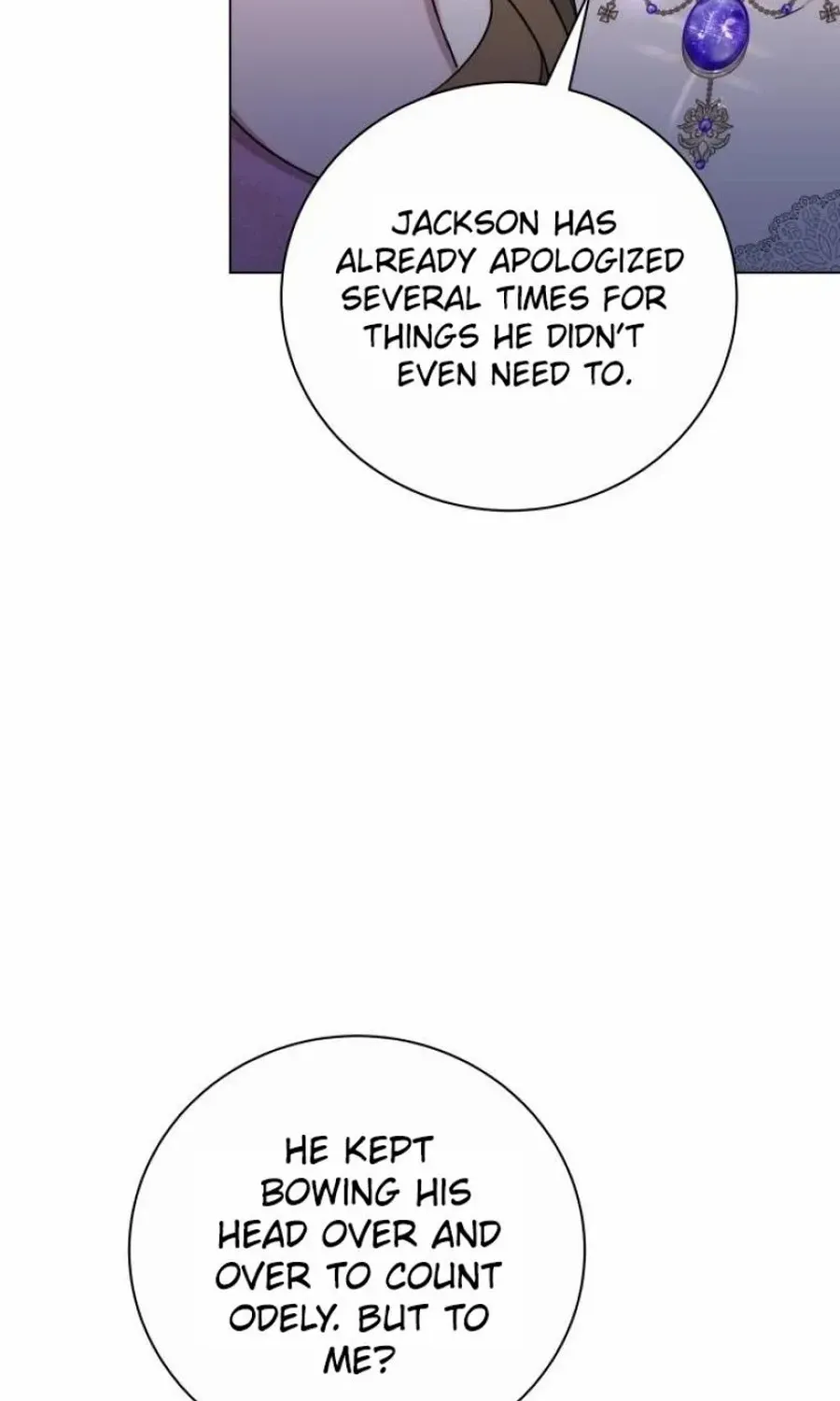 Read Stepmother Loves Harem chapter 29 image 107 on Lezhin