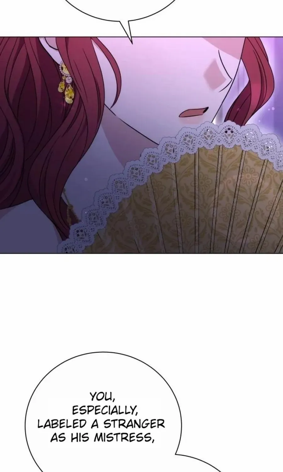 Read Stepmother Loves Harem chapter 29 image 108 on Lezhin
