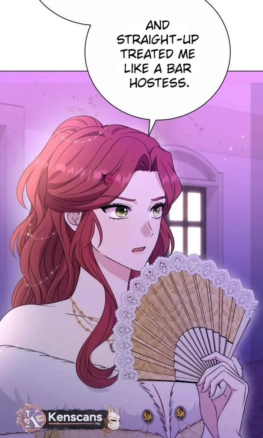 Read Stepmother Loves Harem chapter 29 image 109 on Lezhin