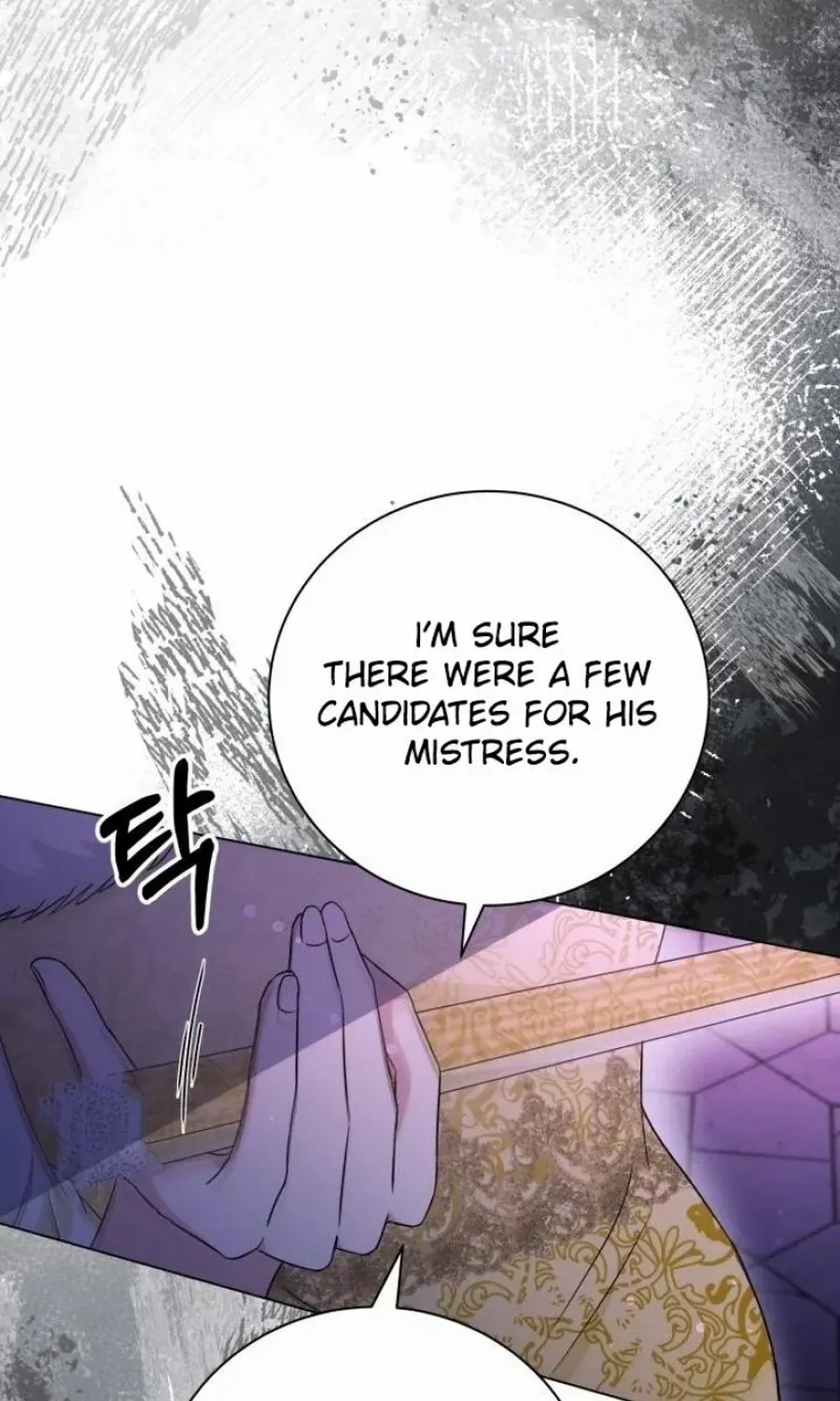 Read Stepmother Loves Harem chapter 29 image 111 on Lezhin