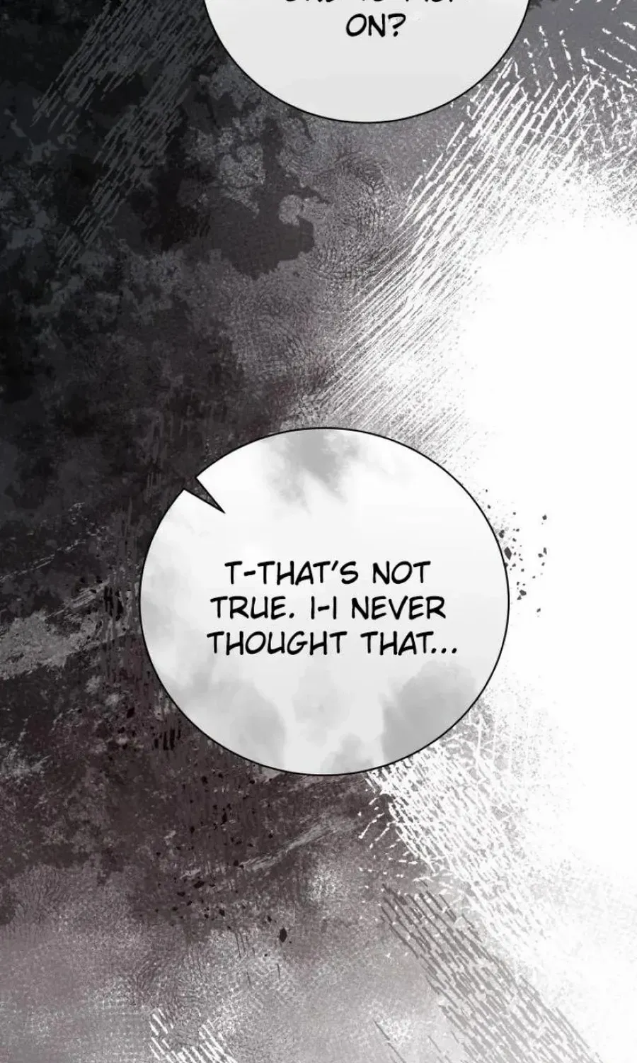 Read Stepmother Loves Harem chapter 29 image 113 on Lezhin