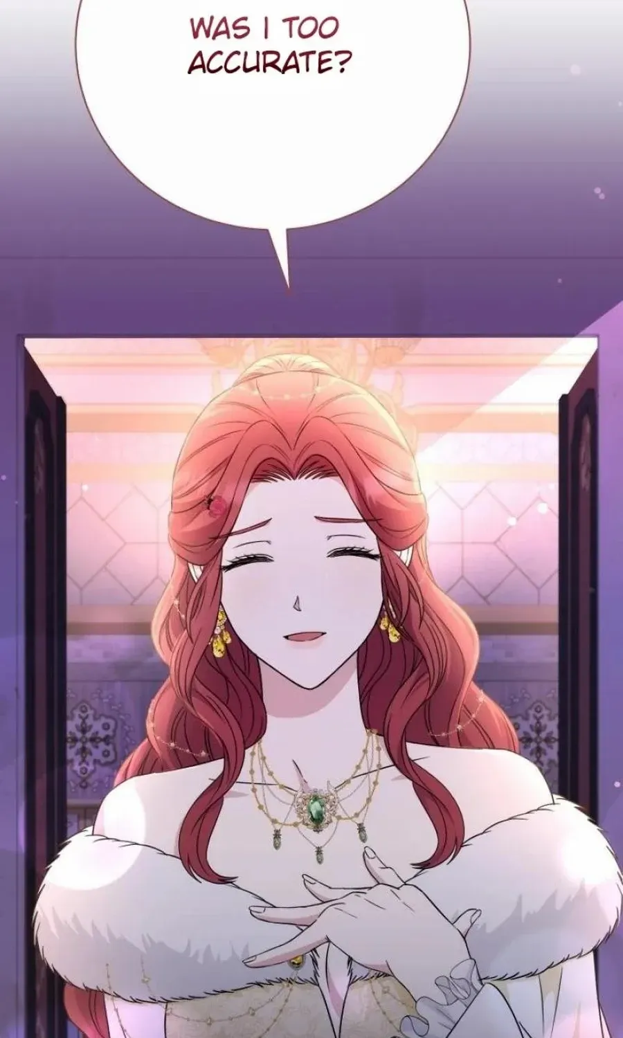 Read Stepmother Loves Harem chapter 29 image 115 on Lezhin