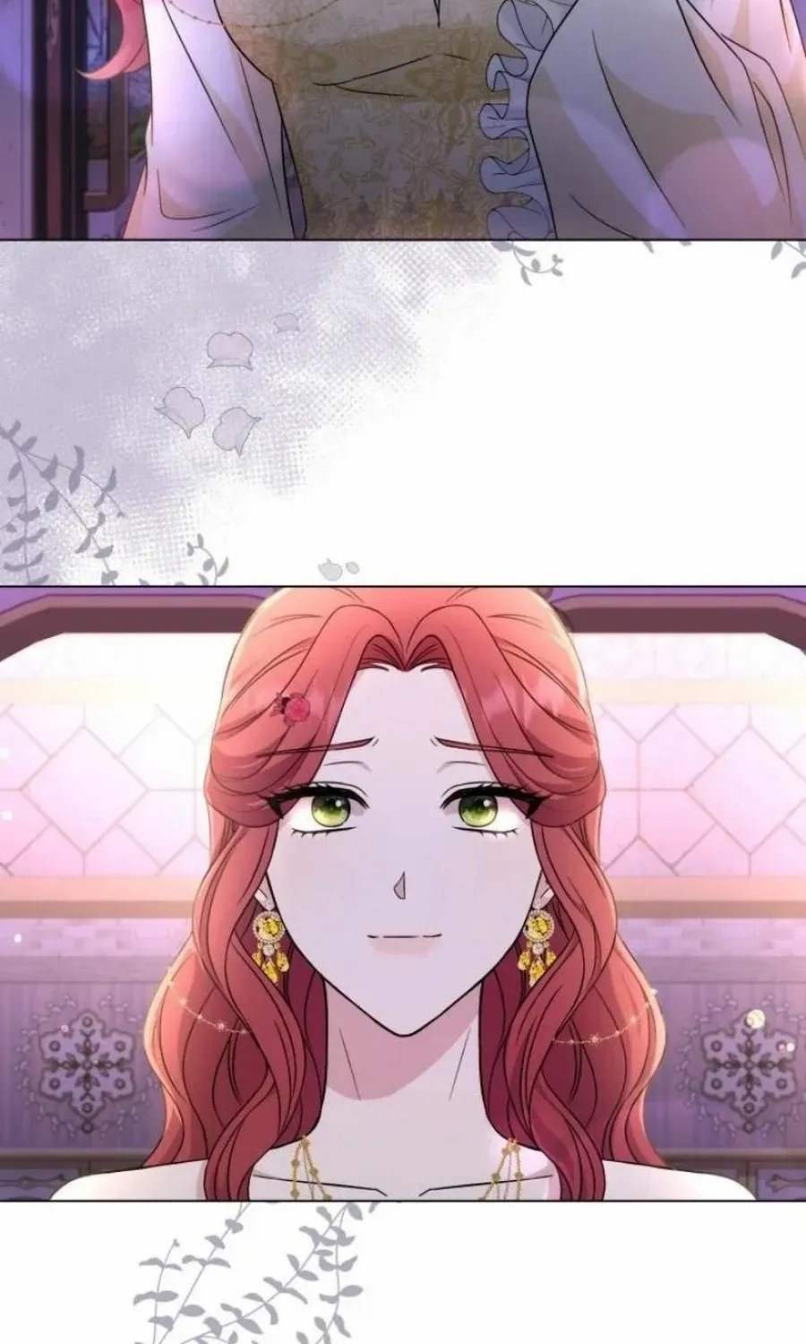 Read Stepmother Loves Harem chapter 29 image 116 on Lezhin