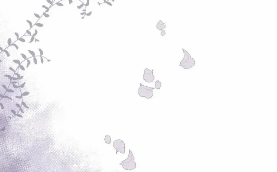 Read Stepmother Loves Harem chapter 29 image 117 on Lezhin