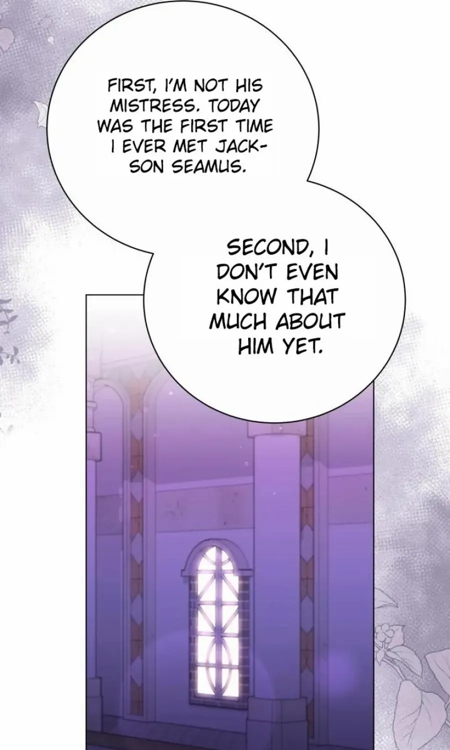 Read Stepmother Loves Harem chapter 29 image 118 on Lezhin