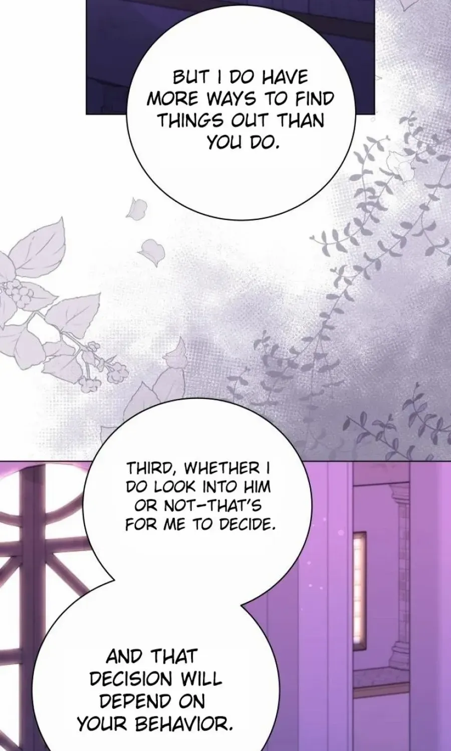 Read Stepmother Loves Harem chapter 29 image 119 on Lezhin