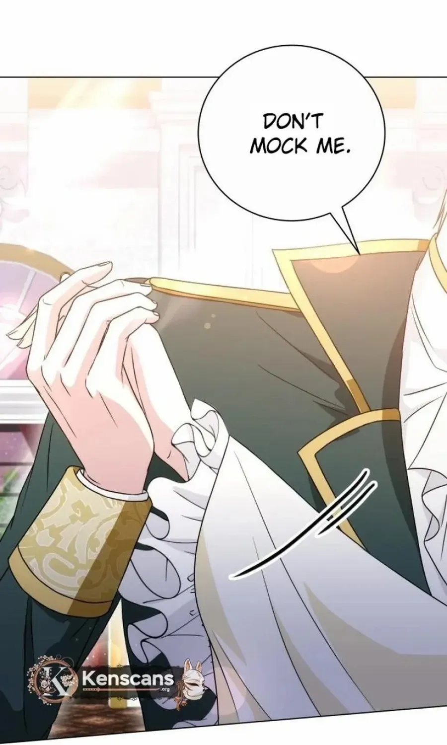 Read Stepmother Loves Harem chapter 29 image 12 on Lezhin